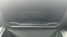 Renault Symbioz 1.6 E-Tech FHEV 145 Techno Esprit Alpine 5dr Auto Hybrid Estate